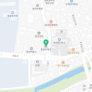 경산용성우체국 이미지