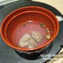 스시시로
