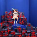 경주 원더스페이스 보문점 아이랑 방문 솔직 후기