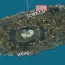 해밀날오후 이미지