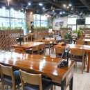 송담추어탕예천점 이미지