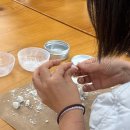 제로웨이스트교육 및 물품만들기 | 쓰레기 없는 천연치약? 울산 제로웨이스트 원데이클래스 | 고체치약 만들기 수업 💊