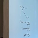 반다이크 브라운 이미지