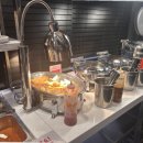 춘천집 용전점 이미지