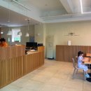 씨유 당진채송이안점 | [덴스테이 호텔] 충남 당진 / 인천,서울 근교 한진포구 바다뷰 숙소 내돈내산 후기