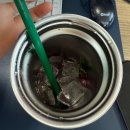 CU구리명동점 | [ 눕오의 일상 기록장 ] 11월ㅣ12월 목표. 11월 일기 써내기. 달성.