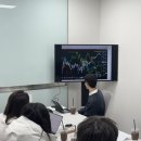 일류학원 | [마켓레시피] 시황분석 멘토링 후기 (25.12~26.02)