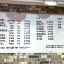 대패창고 이미지