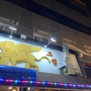 중성동131 이미지