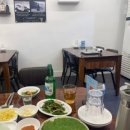 역곡 맛집 / 역곡 장어 상상장어에서 파김치장어전골 후기