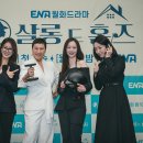 살롱드오늘 - 수성구 | 살롱드오늘