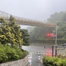 진주크로스핏 가온 이미지