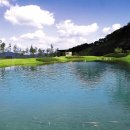 버드우드골프클럽 이미지