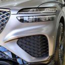 내차관리튜닝 여기요