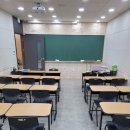 더원수학학원 이미지