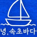 속초바다야 이미지