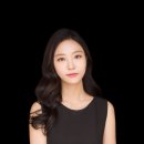 인천한별초등학교 이미지