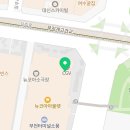 큐프라임부천치과의원 이미지