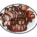 마님족발