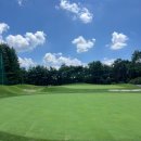 일산골프 MGA 이미지