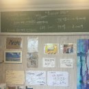 문태고등학교 | 목포 못난이네 23년 5월 18일 방문 후기
