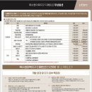 수원-1074 이미지