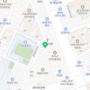 대성빌딩(서초동 1530-18) 네이버블로그
