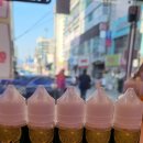 코리아엔제이 이미지