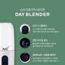 공구플러스