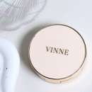 쏘.핏 | 광채쿠션 추천, 빈느 프레스티지 글로우 스킨핏 쿠션! 수부지후기