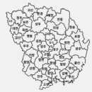 장유스포츠센터 수영장 이미지