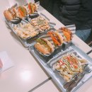 이태원 수제버거 이미지