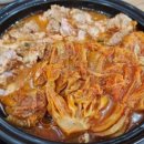 우지커피독산시티렉스점