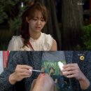 다솜세탁소 이미지