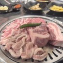 어사또샵 | 세인트비치 호텔 함덕 해수욕장 숙소 근처 식당 흑돼지