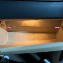 대림카에어콘 이미지