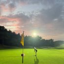 세현골프존 | 서울근교 2~3인플레이 가능한 가성비 골프장 총정리