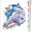 비로산장 | 재미로 해보는 25년 서해 쭈꾸미 배낚시 조황예측 - 산장보더 뇌피셜