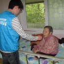 예수성심원 이미지