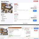 테마가 있는 드로잉 | 프랑스 파리 숙소 추천 위치 좋은 1구 드로잉 호텔 내돈내산 가성비