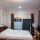 봉평별빛 이미지