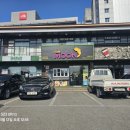 덕수파스타 창녕점 이미지