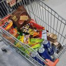 안창말로 | 경기도 아울렛 동두천 엠케이아울렛 할인매장 추천