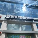 ERC 영어교습소 대구새론초점 (확장이전)