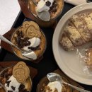 베스트베이커리 이미지