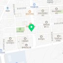 가장맛있는족발흥해점 이미지