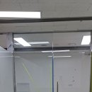 세종청사 14동-2 이미지