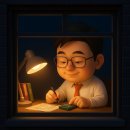 주식회사 가온메디칼 네이버블로그