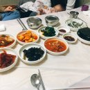 막썰이회센타
