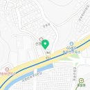 해원산부인과의원 이미지